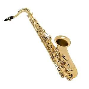 Nuova Tenor Saxophone