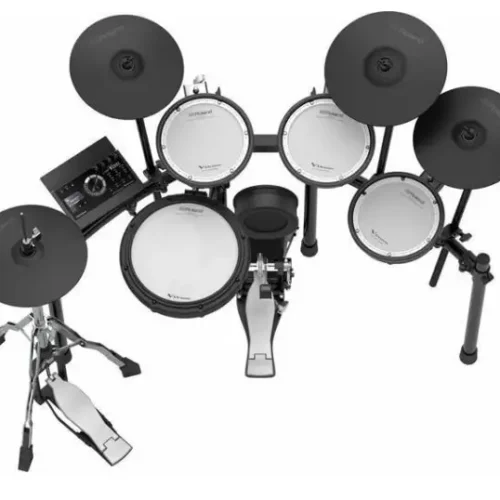 Roland TD17KV2 Electronic Drumkit