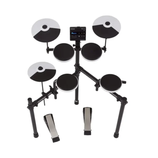 Roland TD02K Electronic Drumkit