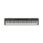 Yamaha P145 Digital Piano