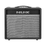 NUX Mighty 40BT Modelling Amplifier