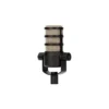 Rode Podmic Dynamic Podcasting Microphone-2