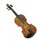 Cremona SV100 4/4 Full Size Violin Outfit