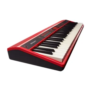 Roland GO Keys Music Creation Keyboard-2