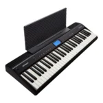 Roland GO Piano Digital Piano-1