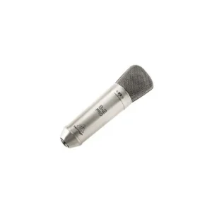 Behringer B2Pro Condenser Microphone