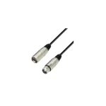 6m EWI Microphone Cable