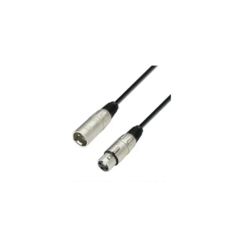 6m EWI Microphone Cable