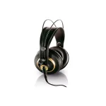 AKG-K240 Headphones