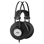 AKG -K72 Studio Headphones