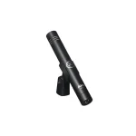 AKGP-P170 High Performance Instrument Mic