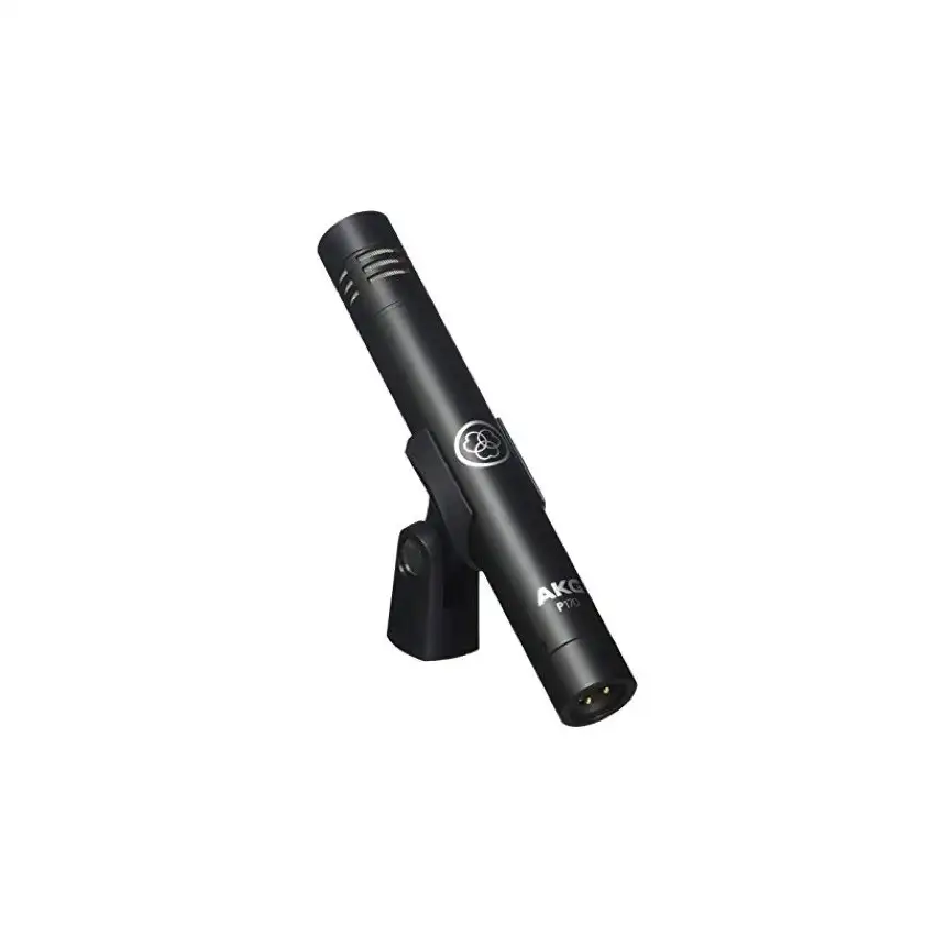 AKGP-P170 High Performance Instrument Mic