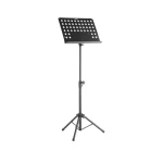 Agera OS-600 Sheet Music Stand