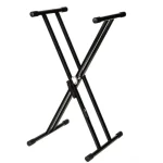 Agera Pro Grade D/Brace Stand KS-600