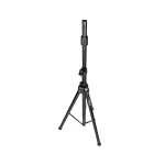 Agera ST-600 Speaker Stand HQ