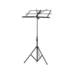 Agera Sheet Music Stand OS-400