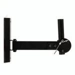 Agera Wall Mounted Speaker Bracket SB-600
