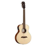 Alvarez ALJ2E Acoustic Guitar