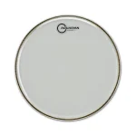 Aquarian RSP2-14 Response 2 Clear 14" Vellum