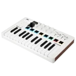 Arturia Universal MIDI Keyboard Controller