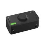 Audient EVO 4 Audio Interface