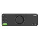 Audient EVO 8 Audio Interface