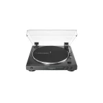 Audio-Technica-AT-LP60XUSB-GM Turntable