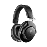 Audio Technica ATH-M20xBT Headphones