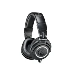 Audio-Technica-ATH-M50X