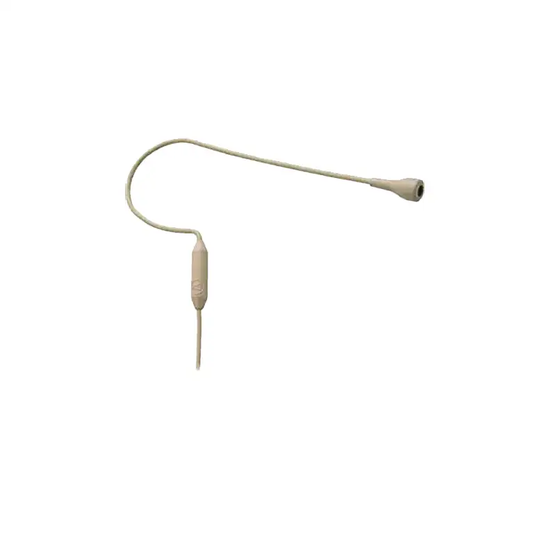 Audio Technica PRO92CW-TH Earset Microphone
