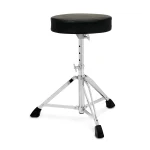 BK Percussion Drum Throne