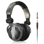 Behringer BDJ 1000 headphones
