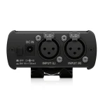 Behringer Powerplay In Ear Monitor