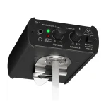 Behringer Powerplay In Ear Monitor