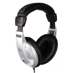 Behringer HPM1000 Headphones