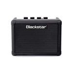 Blackstar Fly 3 Mini Guitar Amplifier