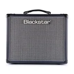 Blackstar HT-5R 1x12 inch Valve Combo Amplifier