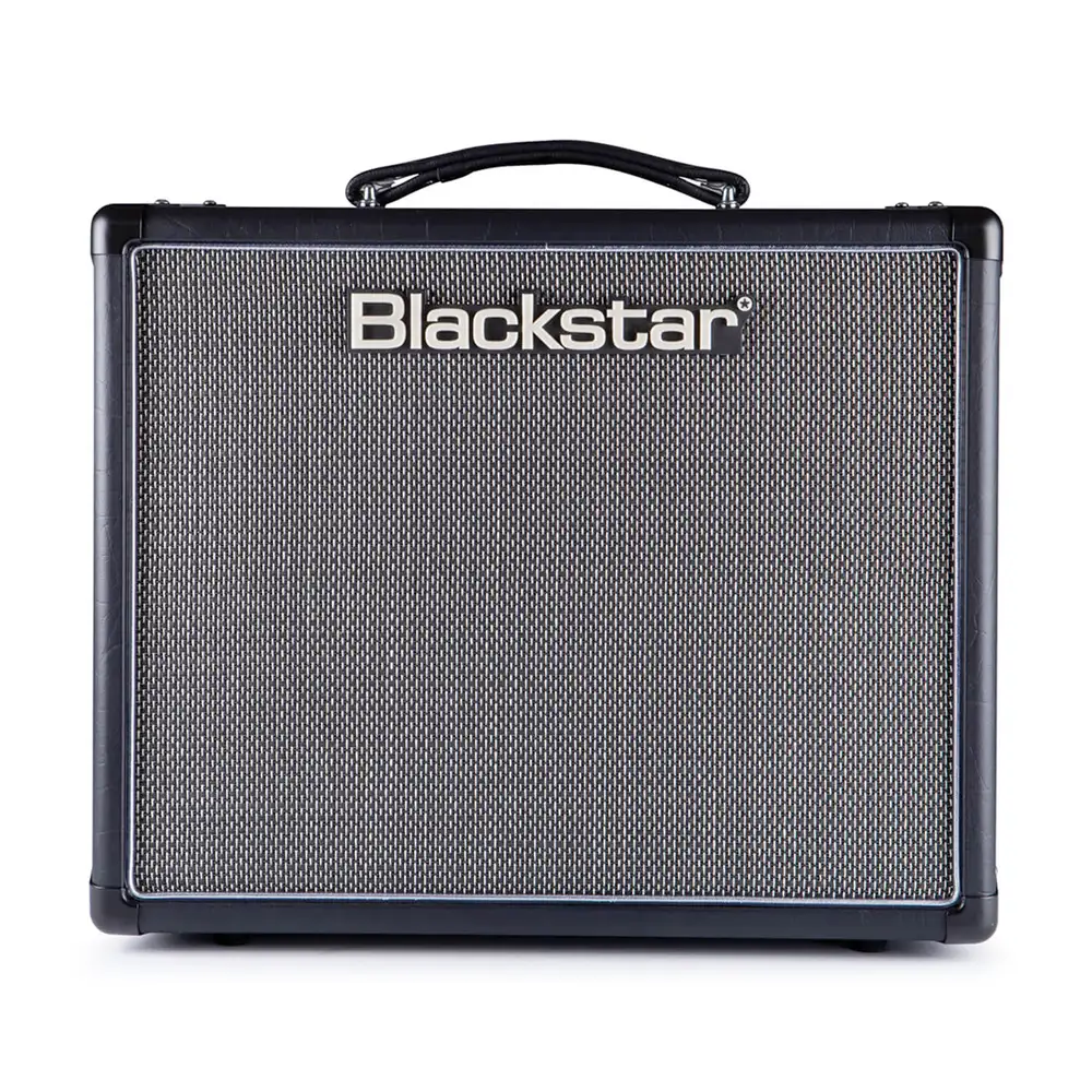 Blackstar HT-5R 1x12 inch Valve Combo Amplifier