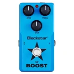 Blackstar LT-Boost Pedal