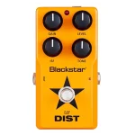 Blackstar LT-Distort Pedal