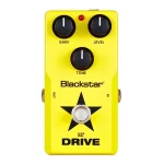 Blackstar LT-Drive Pedal
