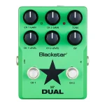 Blackstar LT-Dual Pedal