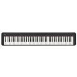 Casio CDP-S110