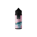 CFL Bubbles Flavor Shot (120ml)