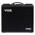 Vox Cambridge 50 Amp