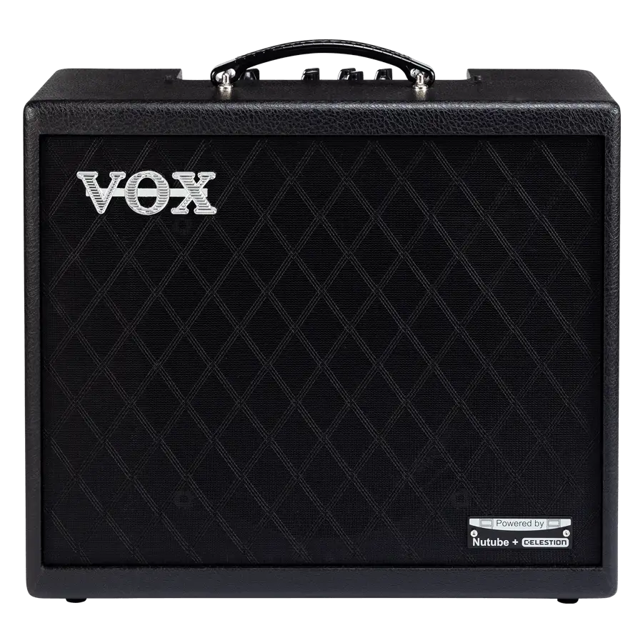 Vox Cambridge 50 Amp