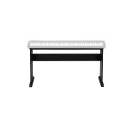 Casio CDP-S110BK (STAND)
