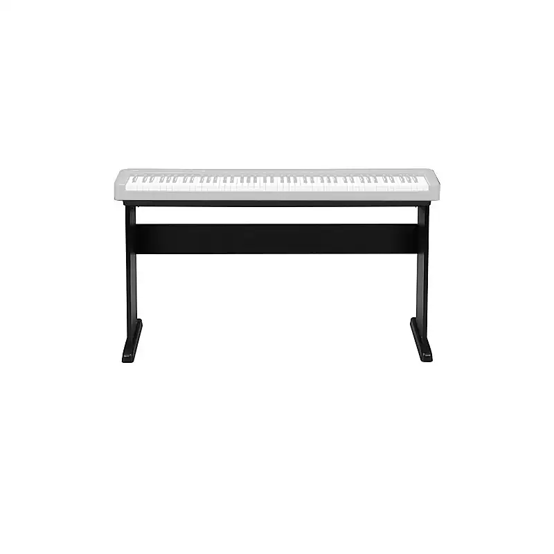 Casio CDP-S110BK (STAND)