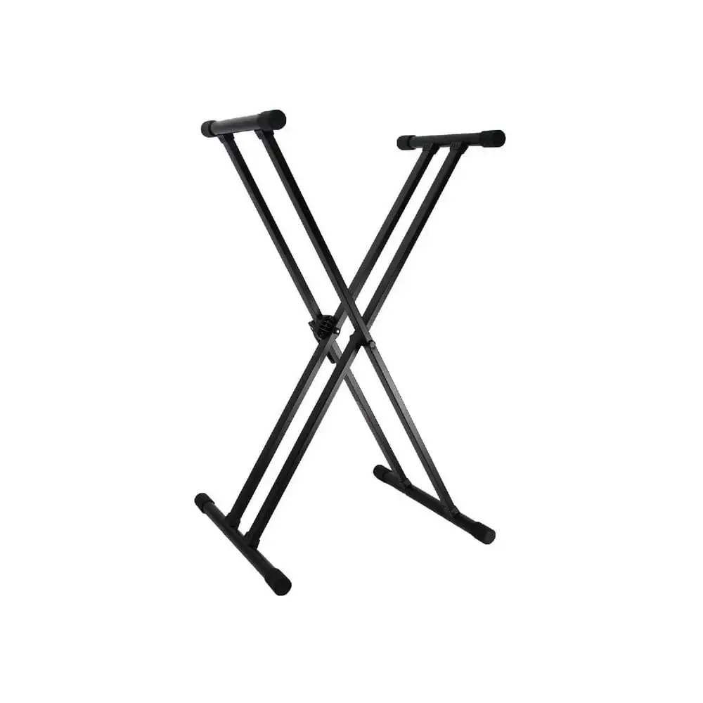 Casio CDP-S360 (STAND)