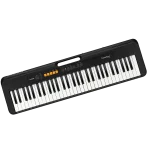 Casio CT-S100
